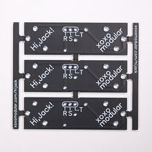 Load image into Gallery viewer, Hi, Jack! TRS Breakout Kit