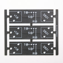 Load image into Gallery viewer, Hi, Jack! TRS Breakout Kit