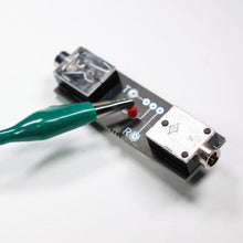 Load image into Gallery viewer, Hi, Jack! TRS Breakout Kit