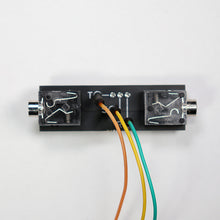 Load image into Gallery viewer, Hi, Jack! TRS Breakout Kit