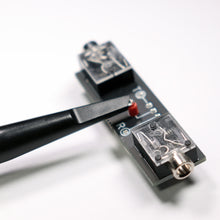 Load image into Gallery viewer, Hi, Jack! TRS Breakout Kit