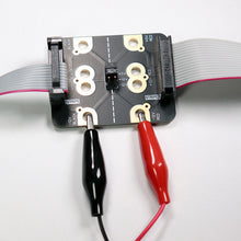 Load image into Gallery viewer, Sipz Current-Measuring Breakout Kit