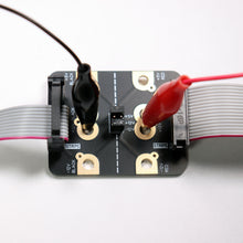 Load image into Gallery viewer, Sipz Current-Measuring Breakout Kit