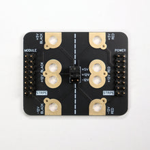 Load image into Gallery viewer, Sipz Current-Measuring Breakout Kit