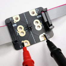 Load image into Gallery viewer, Sipz Current-Measuring Breakout Kit