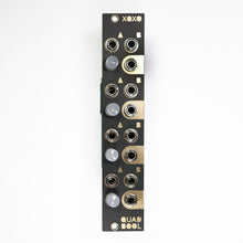 Load image into Gallery viewer, VIP ONLY - QUADBOOL Quad Logic Module
