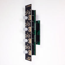 Load image into Gallery viewer, VIP ONLY - QUADBOOL Quad Logic Module

